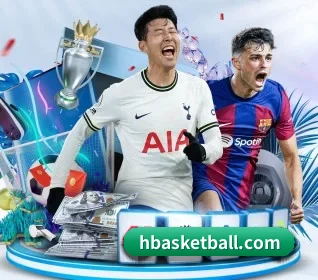 五大体育板块覆盖,从比分到直播全覆盖