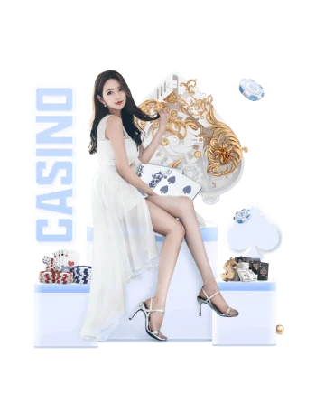mk体育 APP